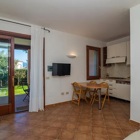 Il Borgo - Happy Apartament