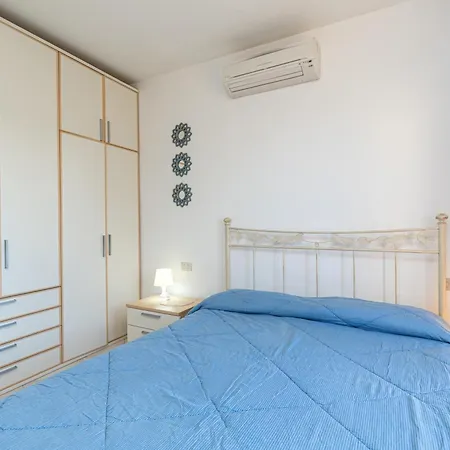 Il Borgo - Happy Porto San Paolo (Sardinia)