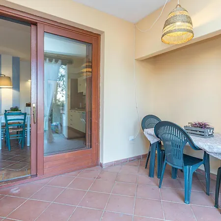 Il Borgo - Happy Apartament