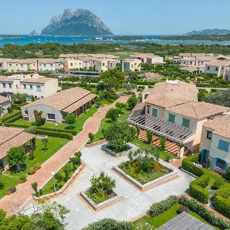 Il Borgo - Happy Apartment *