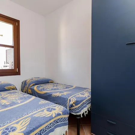 Il Borgo Appartement
