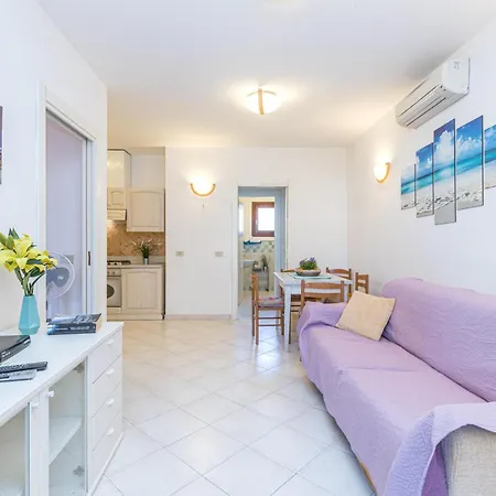 Il Borgo - Happy *