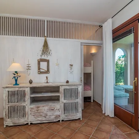 Il Borgo - Happy Apartment