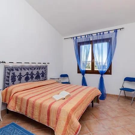 Il Borgo