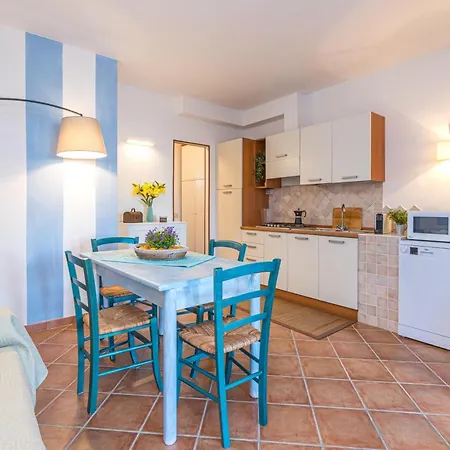 Il Borgo - Happy *
