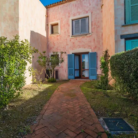 Il Borgo