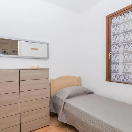 Il Borgo - Happy Apartment *