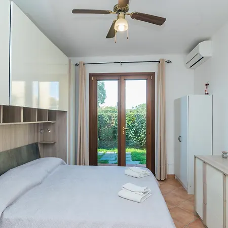 Il Borgo - Happy *