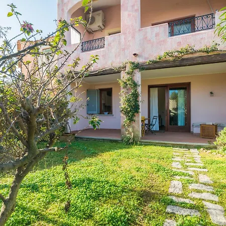 Il Borgo - Happy