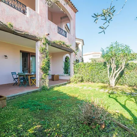 Il Borgo - Happy Apartment *