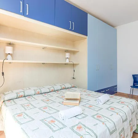 Apartment Il Borgo - Happy Porto San Paolo (Sardinia)