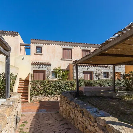 Il Borgo - Happy Apartment *