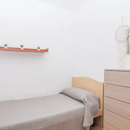 Il Borgo - Happy Apartment Porto San Paolo (Sardinia)