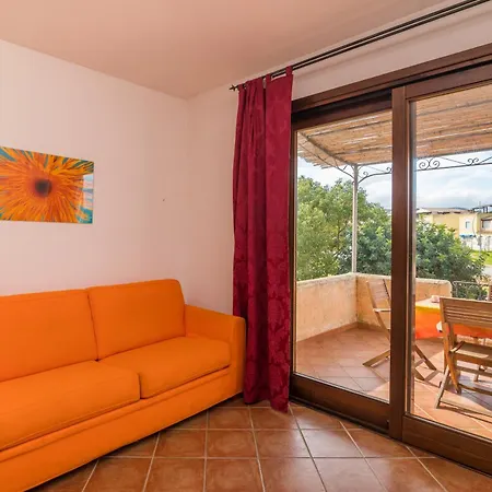 Il Borgo - Happy *
