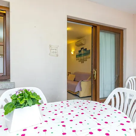 Il Borgo - Happy