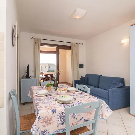 Il Borgo - Happy Apartment *